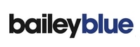 Bailey Blue promo codes